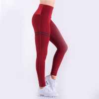 uploads/erp/collection/images/Women Clothing/zuolv/XU0371566/img_b/img_b_XU0371566_2_iqgQOQo8fBgRSxIv8tEthwU9kNQQu_oS